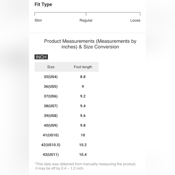 PU Leather Point Toe Sandals - Picture 3 of 4